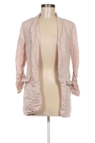 Damen Blazer, Größe M, Farbe Rosa, Preis € 5,49