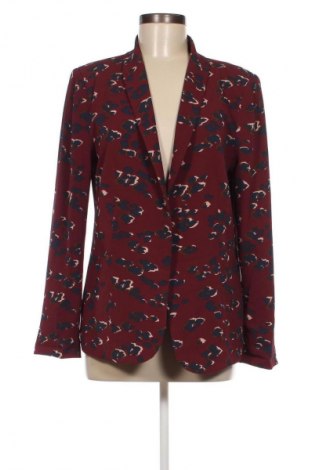 Damen Blazer, Größe L, Farbe Rot, Preis € 33,79