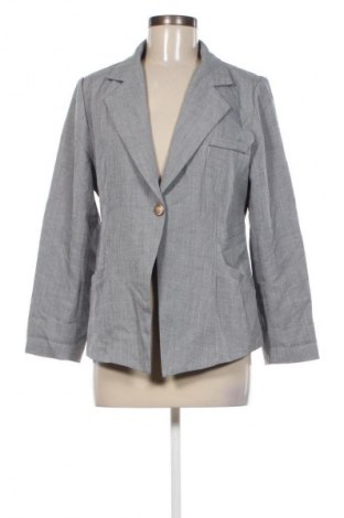 Damen Blazer, Größe S, Farbe Grau, Preis € 5,49