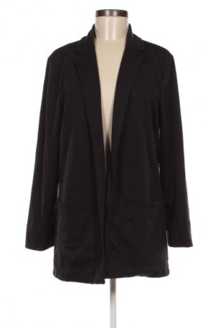 Damen Blazer, Größe M, Farbe Schwarz, Preis € 5,49