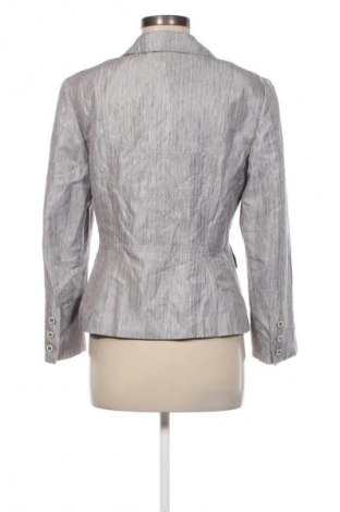 Damen Blazer, Größe M, Farbe Grau, Preis 33,79 €