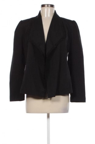 Damen Blazer, Größe M, Farbe Schwarz, Preis € 3,99