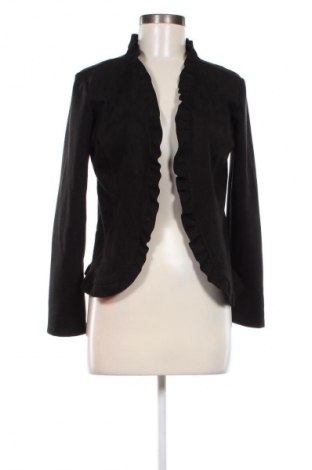 Damen Blazer, Größe M, Farbe Schwarz, Preis € 5,49