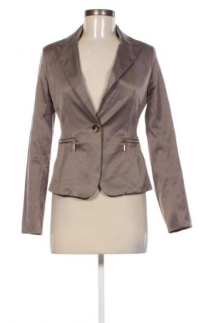 Damen Blazer, Größe XS, Farbe Beige, Preis € 3,99