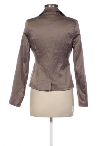 Damen Blazer, Größe XS, Farbe Beige, Preis € 5,49