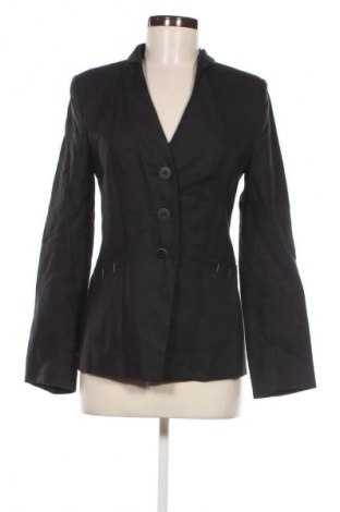 Damen Blazer, Größe S, Farbe Schwarz, Preis 15,99 €