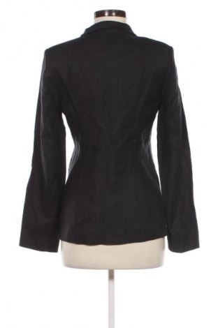 Damen Blazer, Größe S, Farbe Schwarz, Preis 15,99 €