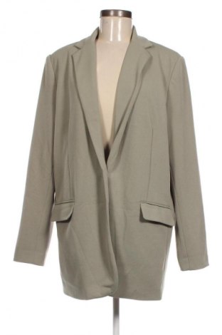 Damen Blazer, Größe XL, Farbe Grün, Preis € 33,79