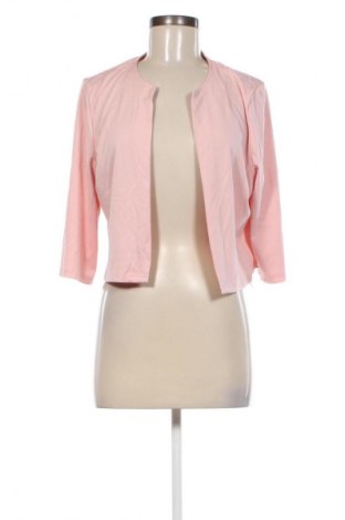 Damen Blazer, Größe XL, Farbe Rosa, Preis € 4,49