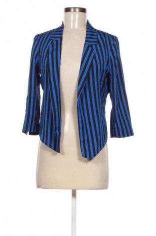 Damen Blazer, Größe L, Farbe Mehrfarbig, Preis € 5,49