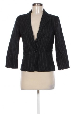 Damen Blazer, Größe S, Farbe Schwarz, Preis € 5,49