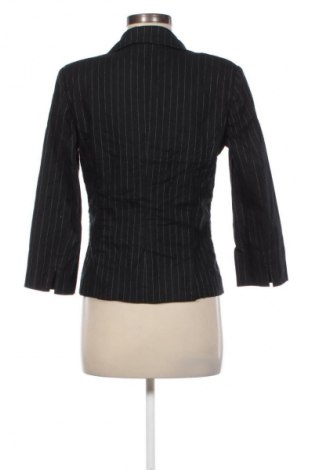 Damen Blazer, Größe S, Farbe Schwarz, Preis € 5,49