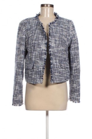 Damen Blazer, Größe XL, Farbe Mehrfarbig, Preis 8,99 €