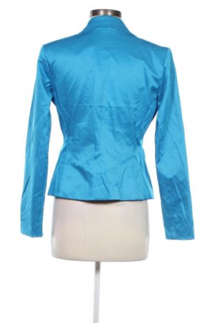 Damen Blazer 7th Avenue, Größe XS, Farbe Blau, Preis € 8,29