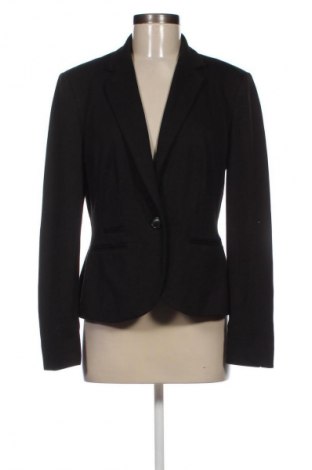 Damen Blazer Adagio, Größe M, Farbe Schwarz, Preis € 5,49