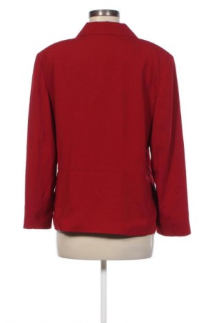 Damen Blazer Agb, Größe M, Farbe Rot, Preis € 3,99