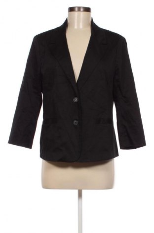 Damen Blazer Alfred Sung, Größe XS, Farbe Schwarz, Preis 142,99 €