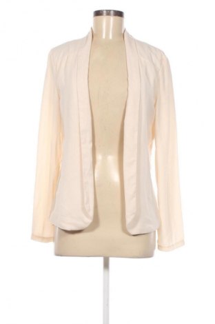 Damen Blazer Amisu, Größe M, Farbe Rosa, Preis € 5,99