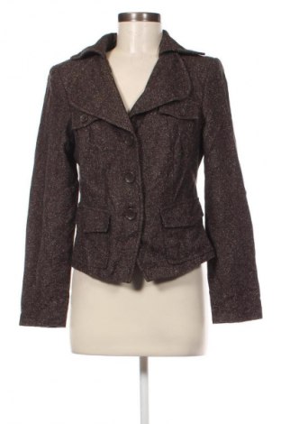 Damen Blazer Apart, Größe M, Farbe Braun, Preis € 9,99