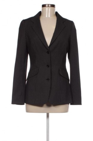 Damen Blazer Art'z Modell, Größe M, Farbe Schwarz, Preis € 25,86