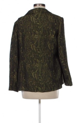 Sacou de femei Atelier Creation, Mărime M, Culoare Verde, Preț 136,99 Lei