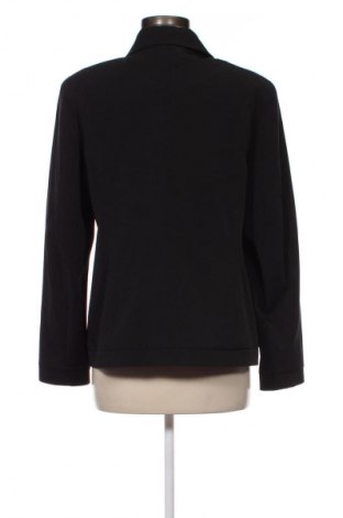 Sacou de femei Atelier GARDEUR, Mărime L, Culoare Negru, Preț 208,99 Lei