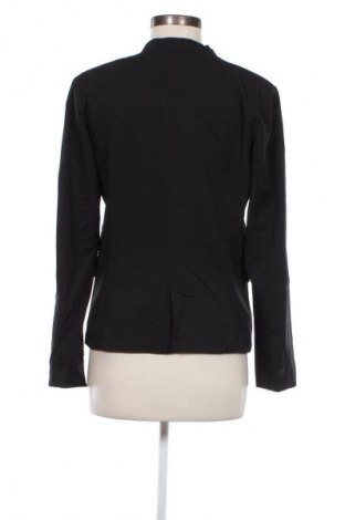 Damen Blazer Atmos & Here, Größe S, Farbe Schwarz, Preis € 8,49