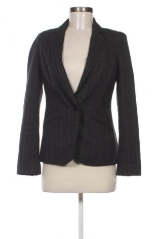 Damen Blazer Atmosphere, Größe S, Farbe Schwarz, Preis € 5,99