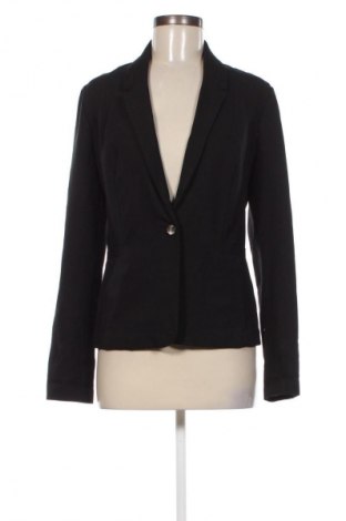 Damen Blazer Atmosphere, Größe M, Farbe Schwarz, Preis € 5,49