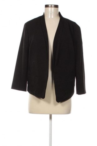 Damen Blazer Atmosphere, Größe M, Farbe Schwarz, Preis € 3,99