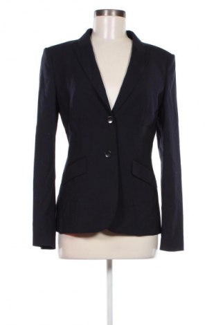 Damen Blazer BOSS, Größe M, Farbe Blau, Preis 66,99 €