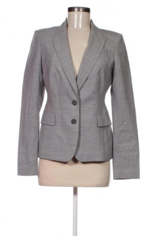 Damen Blazer Banana Republic, Größe M, Farbe Grau, Preis € 41,99