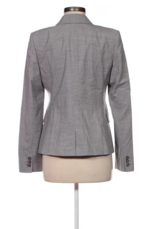 Damen Blazer Banana Republic, Größe M, Farbe Grau, Preis € 41,99