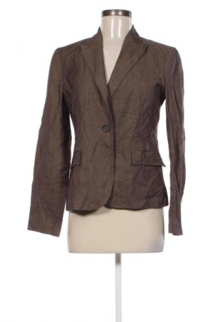 Damen Blazer Banana Republic, Größe S, Farbe Braun, Preis € 11,99