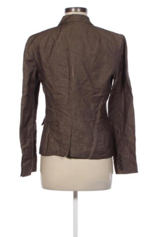 Damen Blazer Banana Republic, Größe S, Farbe Braun, Preis € 11,99