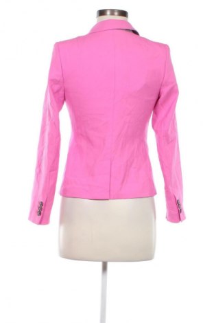 Damen Blazer Banana Republic, Größe XS, Farbe Rosa, Preis € 32,99