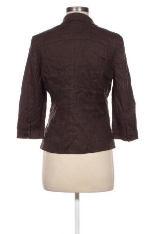 Damen Blazer Banana Republic, Größe S, Farbe Braun, Preis 11,99 €