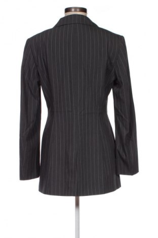 Damen Blazer Betty Barclay, Größe M, Farbe Mehrfarbig, Preis € 42,49