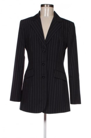 Damen Blazer Betty Barclay, Größe M, Farbe Blau, Preis € 42,29