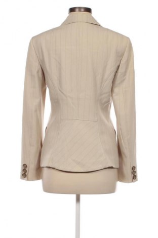 Damen Blazer Betty Barclay, Größe S, Farbe Beige, Preis € 42,49