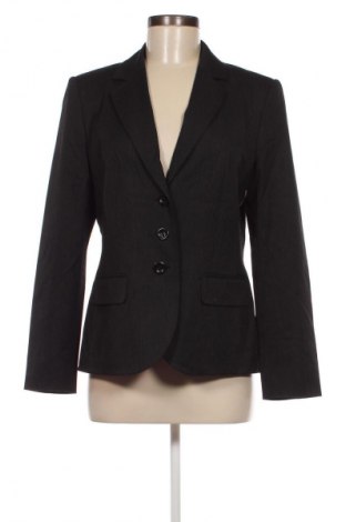 Damen Blazer Betty Barclay, Größe M, Farbe Schwarz, Preis € 42,49