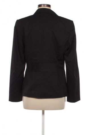 Sacou de femei Betty Barclay, Mărime M, Culoare Negru, Preț 209,99 Lei