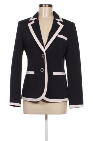 Damen Blazer Betty Barclay, Größe S, Farbe Blau, Preis € 42,49