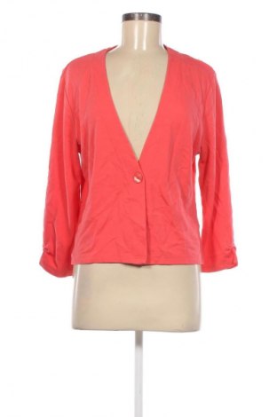 Damen Blazer Betty Barclay, Größe XL, Farbe Rosa, Preis 11,99 €