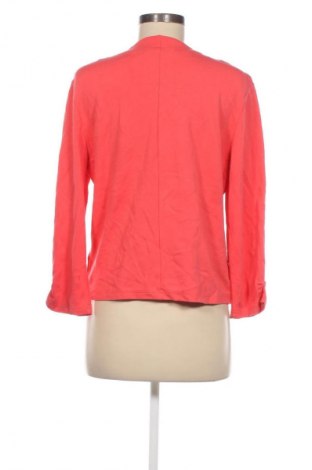 Damen Blazer Betty Barclay, Größe XL, Farbe Rosa, Preis € 11,99