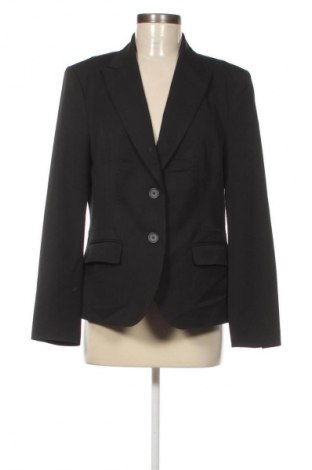 Damen Blazer Bianca, Größe M, Farbe Schwarz, Preis € 5,49