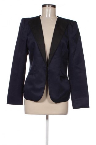 Damen Blazer Bik Bok, Größe L, Farbe Blau, Preis 15,99 €