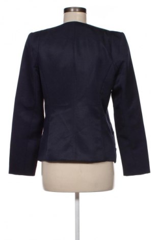 Damen Blazer Bik Bok, Größe L, Farbe Blau, Preis € 15,99