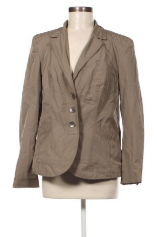 Damen Blazer Bonita, Größe L, Farbe Grau, Preis € 5,49