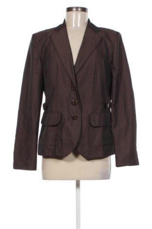 Damen Blazer Bonita, Größe M, Farbe Braun, Preis 5,49 €